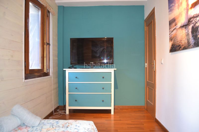 Foto 11fc0650-95d8-493f-bc49-3bf371d45792. House in calle d 2a in Jaca