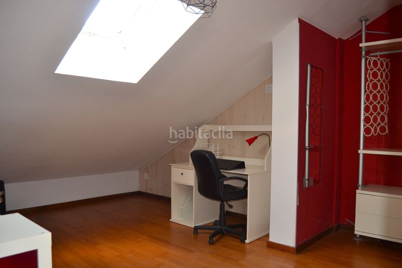Foto 16454cdd-e64a-4be6-acb0-b77e9edb93de. House in calle d 2a in Jaca
