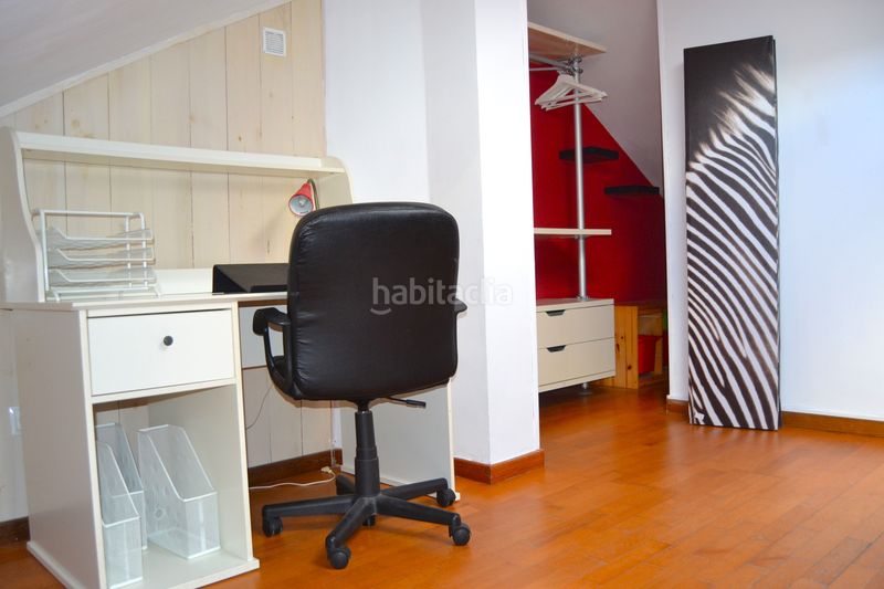 Foto 24ec9a45-a39b-47ca-9807-5ca3708261e4. House in calle d 2a in Jaca