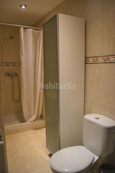 Foto 4acb85b5-e227-47fa-bc2d-d14ba9b8d77b. House in calle d 2a in Jaca