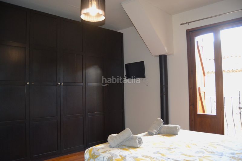 Foto 4e3c33d3-4781-4d2b-8294-217a5bb13c9a. House in calle d 2a in Jaca