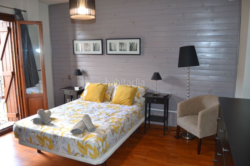 Foto 5d28fdb5-5dd1-4750-8167-6650aa4d03fb. House in calle d 2a in Jaca