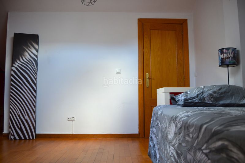 Foto 5d9788b4-8b96-406f-ba27-72a11f1979d8. House in calle d 2a in Jaca