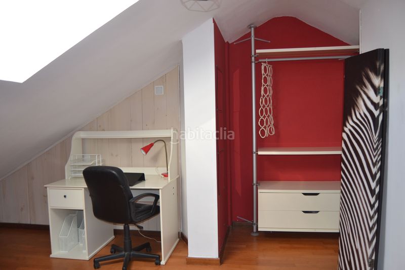 Foto 639b4143-db0e-4f43-ad87-c966a653be91. House in calle d 2a in Jaca