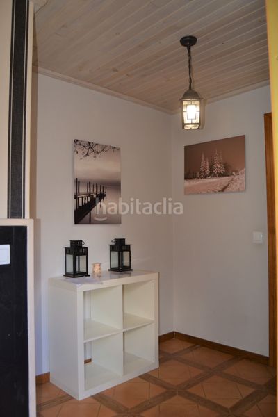Foto 681a7227-e5d3-4094-ba81-06b76d7a02c8. House in calle d 2a in Jaca