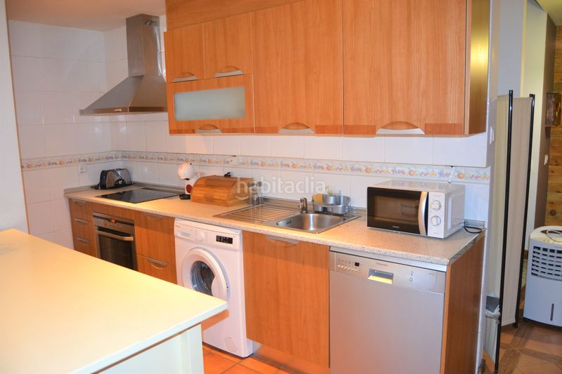 Foto 7390b7ef-1b8d-4a37-9446-8c13730da532. House in calle d 2a in Jaca