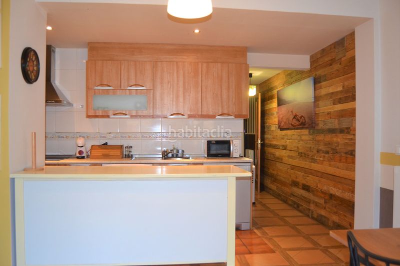 Foto 7abfdb06-2e4a-4288-9075-696ec098e168. House in calle d 2a in Jaca