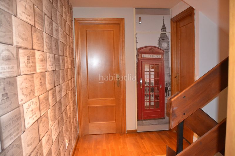 Foto 881f6fc1-30d2-4ce5-9e38-bb12d1e394f4. House in calle d 2a in Jaca