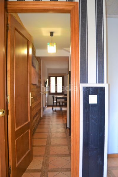 Foto 8a12de23-2933-45e9-9a9c-6b4b73030de7. House in calle d 2a in Jaca