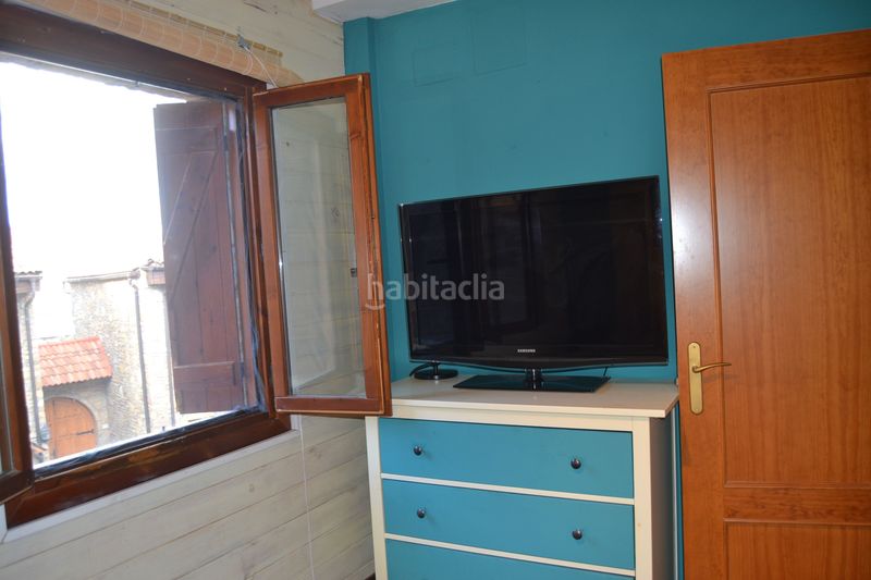 Foto 98bcbc43-eb5e-418f-bc3f-b2c23fe2d112. House in calle d 2a in Jaca
