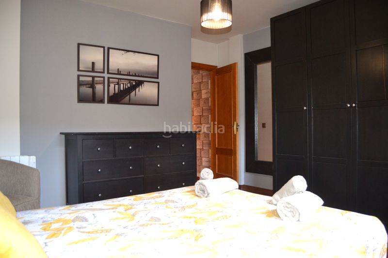 Foto 9cadce40-8991-49a6-8235-b794957af8e5. House in calle d 2a in Jaca