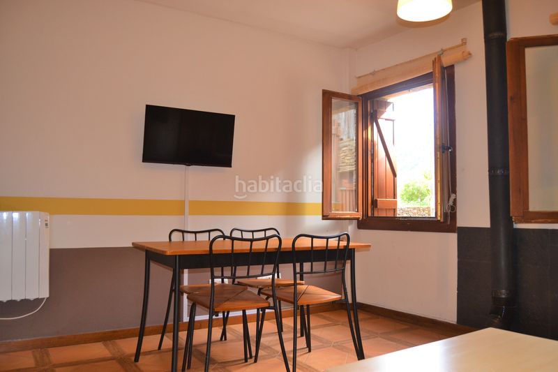 Foto ace037e7-d58e-43c8-821e-41ba8e2f4490. House in calle d 2a in Jaca