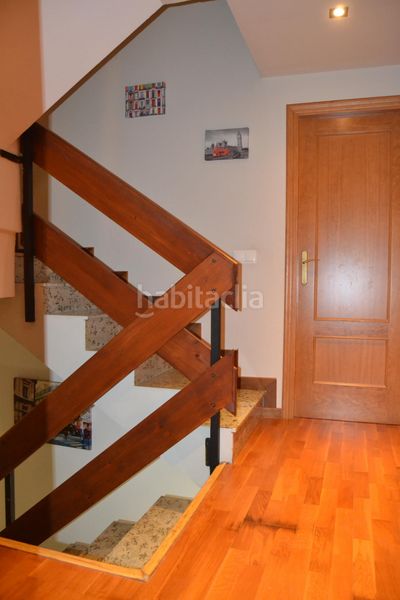 Foto ddd2da74-21b5-453b-90ce-02aefc4734f9. House in calle d 2a in Jaca