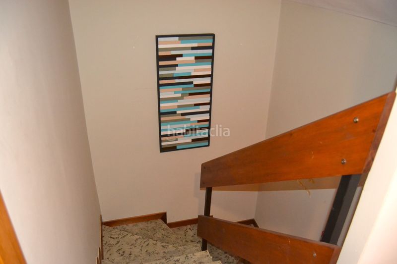 Foto def1d95f-196b-4a79-9332-91011ae91761. House in calle d 2a in Jaca