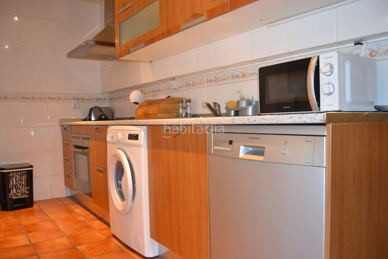 Foto ea8254b4-4183-424a-80cf-e5cafadd0959. House in calle d 2a in Jaca