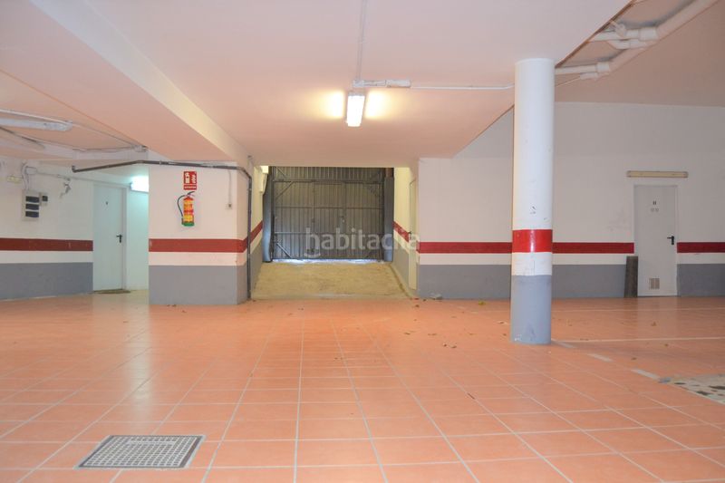 Foto eb776e83-5359-4e35-b3c8-acd40c044ddf. House in calle d 2a in Jaca