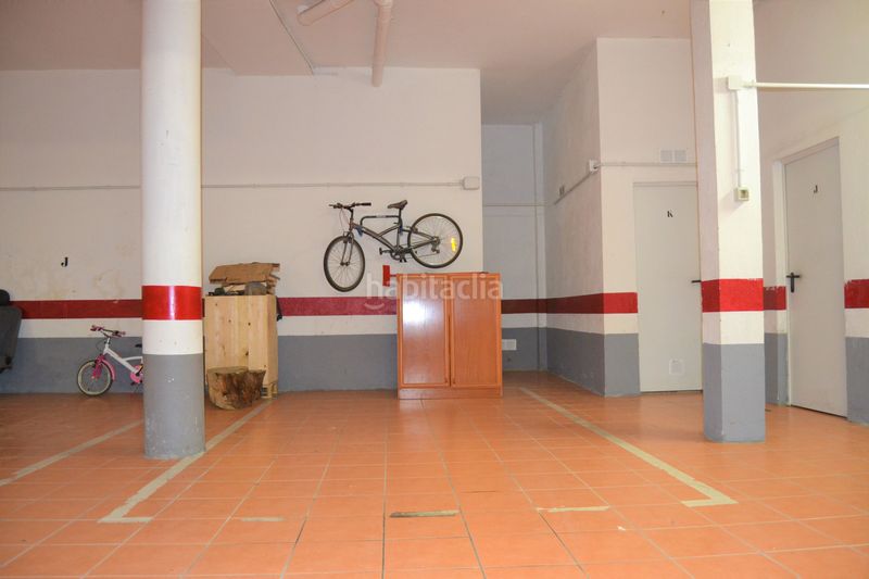 Foto f1cf880d-1ae3-48fd-8002-6f4f951dea07. House in calle d 2a in Jaca