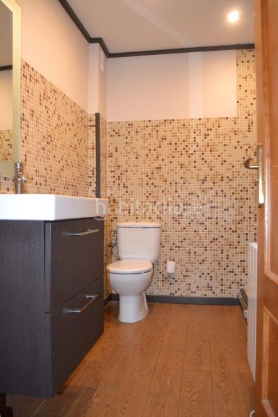 Foto f2a80df7-0631-4e39-af68-5569d9b56d78. House in calle d 2a in Jaca