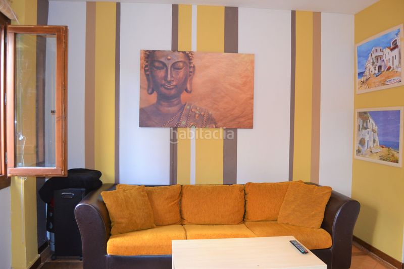 Foto f317d374-367b-4f7f-a6db-9604521579a7. House in calle d 2a in Jaca