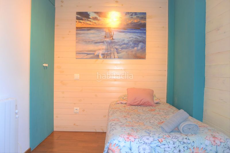 Foto f5a2f3d8-af8d-4baf-b323-35f4e77979ab. House in calle d 2a in Jaca