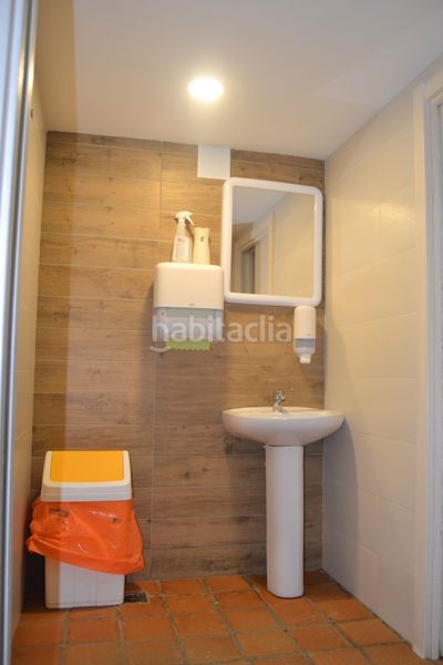 Foto a0ffe478-1fc6-430c-9b6e-5c2b872e0b5e. Local comercial amb calefacció a Aisa