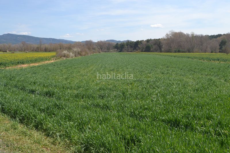 Foto 6ca56902-8f51-4b2d-b220-7e1e8a624fd5. Mas avec parking dans La Guarguera Sabiñánigo