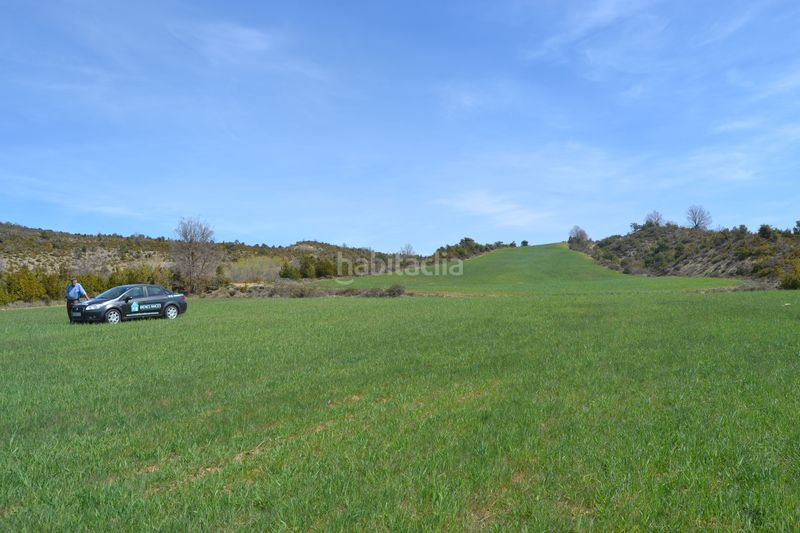 Foto 8a8e23e2-ee04-4dff-b702-0ad3ffcd0e35. Mas avec parking dans La Guarguera Sabiñánigo