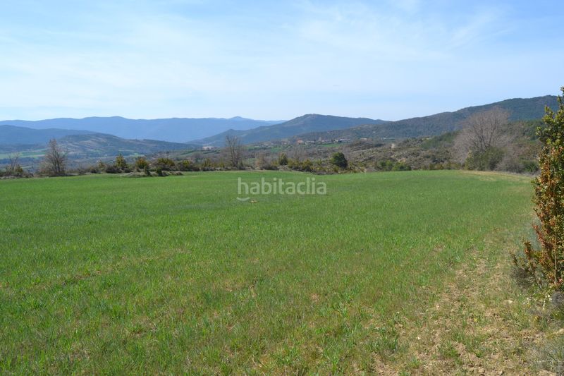 Foto a24c83fc-be44-4841-8459-b669eff4881f. Mas avec parking dans La Guarguera Sabiñánigo