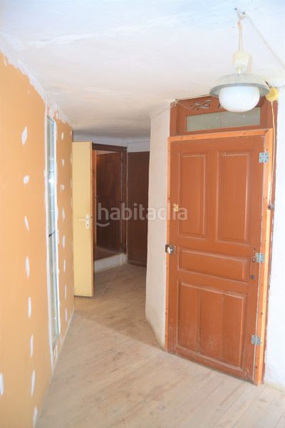 Foto ec8e0e92-c6ff-481e-bc67-3bb0043ae15e. Mas avec parking dans La Guarguera Sabiñánigo