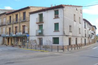 Casa en Calle joaqun costa 54