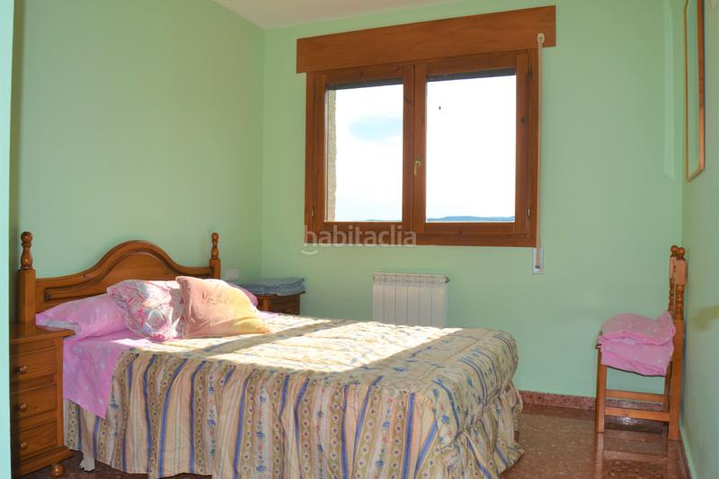 Foto 05bf5162-491a-4923-abb3-c6070b975263. Casale con parcheggio in Peñas de Riglos (Las)