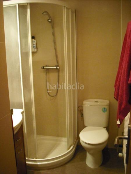 Foto 0f4b322b-c628-408a-9a83-90c21e746c3a. Casale con parcheggio in Peñas de Riglos (Las)