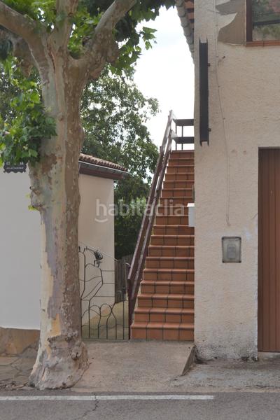 Foto 10a1f3ef-eff0-4108-9fdc-65b6236f5121. Casale con parcheggio in Peñas de Riglos (Las)