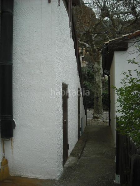 Foto 1890e8ae-df46-4530-95c8-bff7e8764826. Casale con parcheggio in Peñas de Riglos (Las)