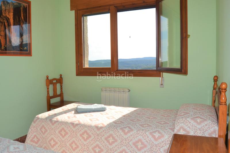 Foto 201d8847-d20b-4256-a9df-b5f7ab0892b2. Casale con parcheggio in Peñas de Riglos (Las)