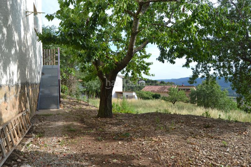 Foto 21c5e8b0-c933-4044-9010-40bebbfbc6da. Casale con parcheggio in Peñas de Riglos (Las)