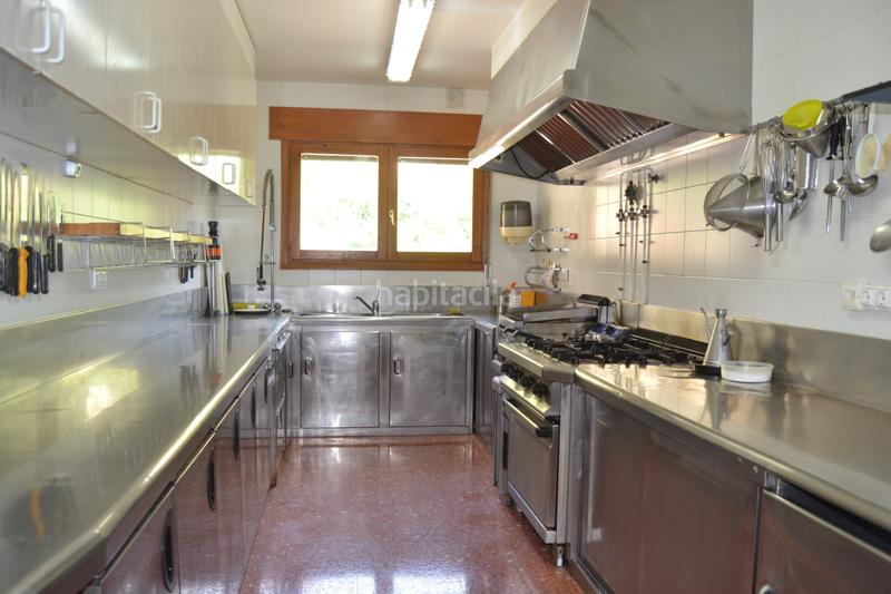 Foto 322c391b-cfc8-4904-875c-151e2a7db0c5. Casale con parcheggio in Peñas de Riglos (Las)