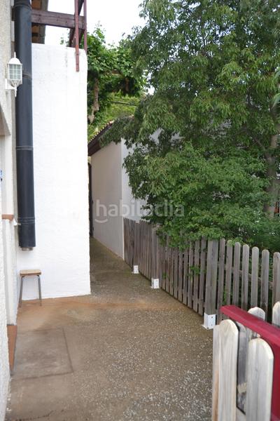 Foto 599d0999-a52a-4592-9aec-8cd7a7b601f0. Casale con parcheggio in Peñas de Riglos (Las)