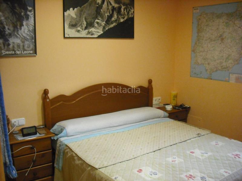 Foto 6df5c5ba-0e31-410e-8d8a-13c237de23ce. Casale con parcheggio in Peñas de Riglos (Las)