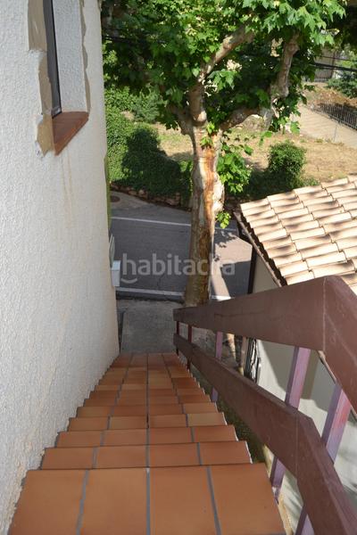 Foto 71de55fb-378f-4ca8-92e4-dcb8ebd402ba. Casale con parcheggio in Peñas de Riglos (Las)