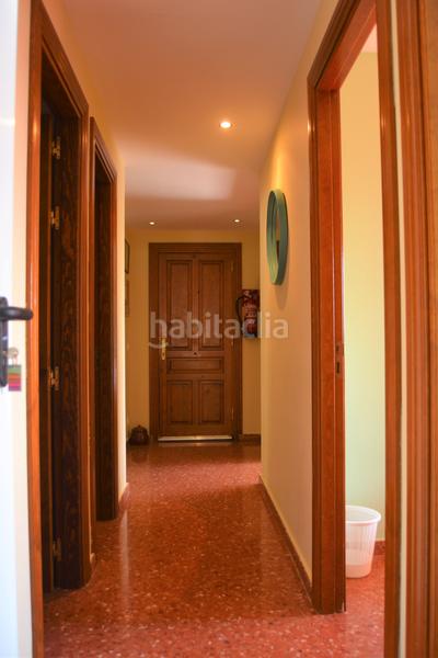 Foto 837b1f52-695a-4cef-9c7a-ede81cd67dc4. Casale con parcheggio in Peñas de Riglos (Las)