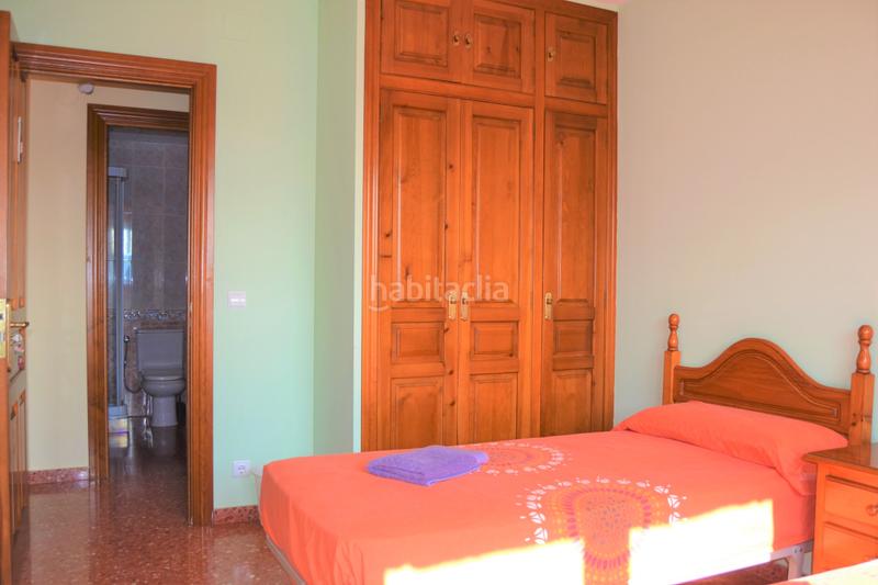 Foto 87d79ff7-6fb4-4840-b4ec-2773e28d2d4e. Casale con parcheggio in Peñas de Riglos (Las)