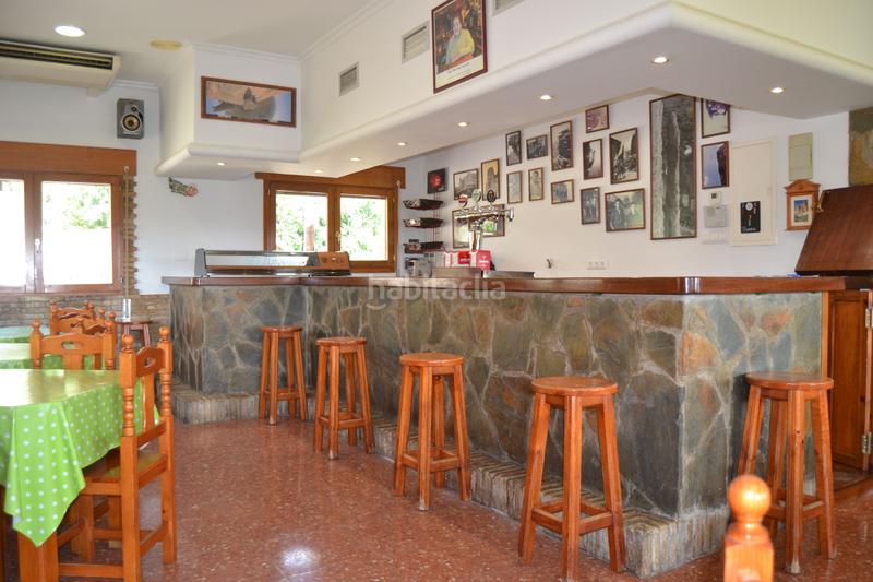 Foto 97d7cbe1-72f2-4a0a-955a-49384dc76ccc. Casale con parcheggio in Peñas de Riglos (Las)