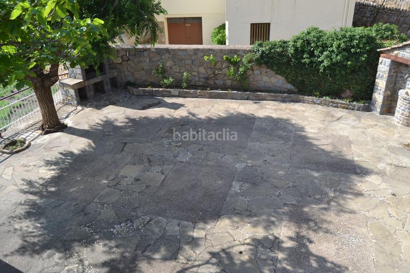 Foto 9e15a0d6-aa06-4c4a-82c1-d3881c7e1ca7. Casale con parcheggio in Peñas de Riglos (Las)