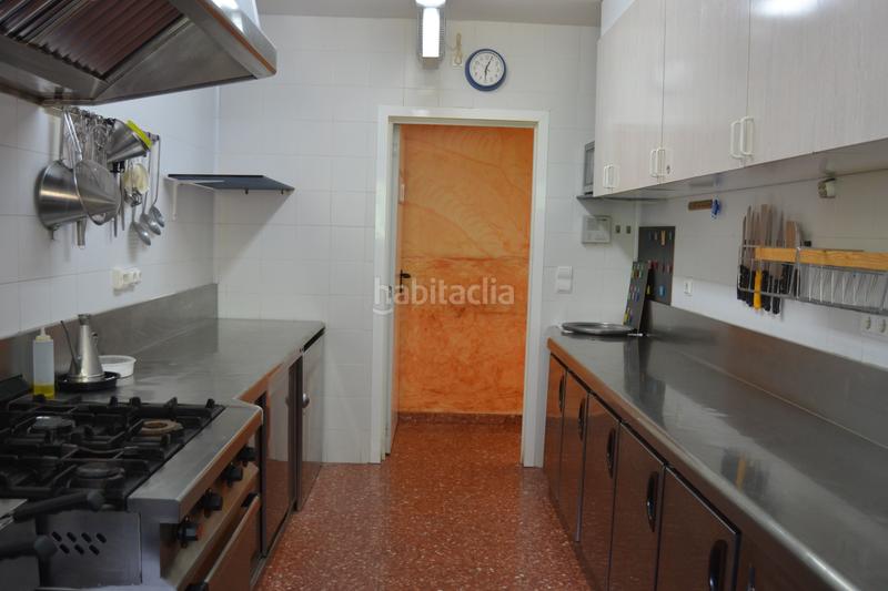 Foto ae15fc8c-65db-4bfd-a442-e8ecb5717547. Casale con parcheggio in Peñas de Riglos (Las)