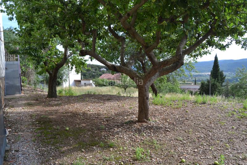 Foto ae22f9ad-bea0-4aca-8f3e-6f845a7ad7c5. Casale con parcheggio in Peñas de Riglos (Las)