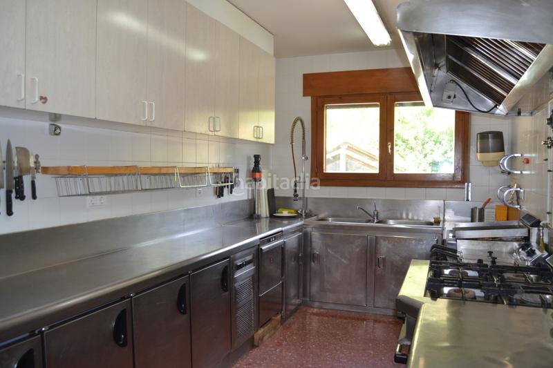 Foto b60b6d43-0b39-4e6f-bbaf-c67399577b23. Casale con parcheggio in Peñas de Riglos (Las)