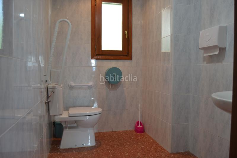 Foto b6dab7b8-4f7b-422c-9daa-1ff876d44cbc. Casale con parcheggio in Peñas de Riglos (Las)