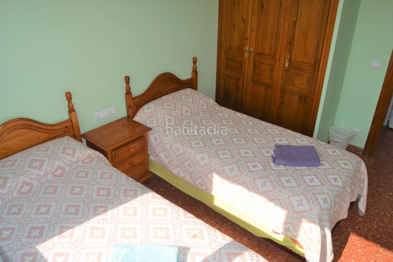 Foto b6e5dc50-b6b2-4317-9e64-7ca4440517b7. Casale con parcheggio in Peñas de Riglos (Las)