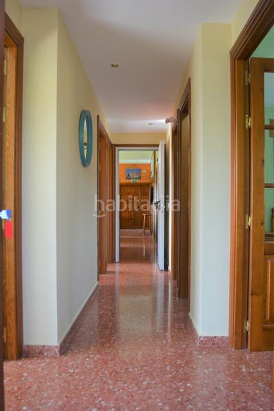 Foto d25c99d0-32ed-4c7b-85db-dc31c7c228b7. Casale con parcheggio in Peñas de Riglos (Las)